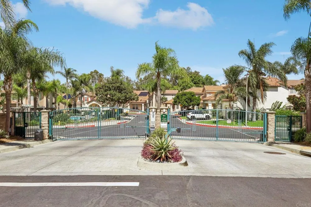 4059 Ivey Vista Way Oceanside, CA 92057