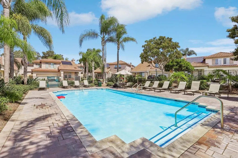 4059 Ivey Vista Way Oceanside, CA 92057