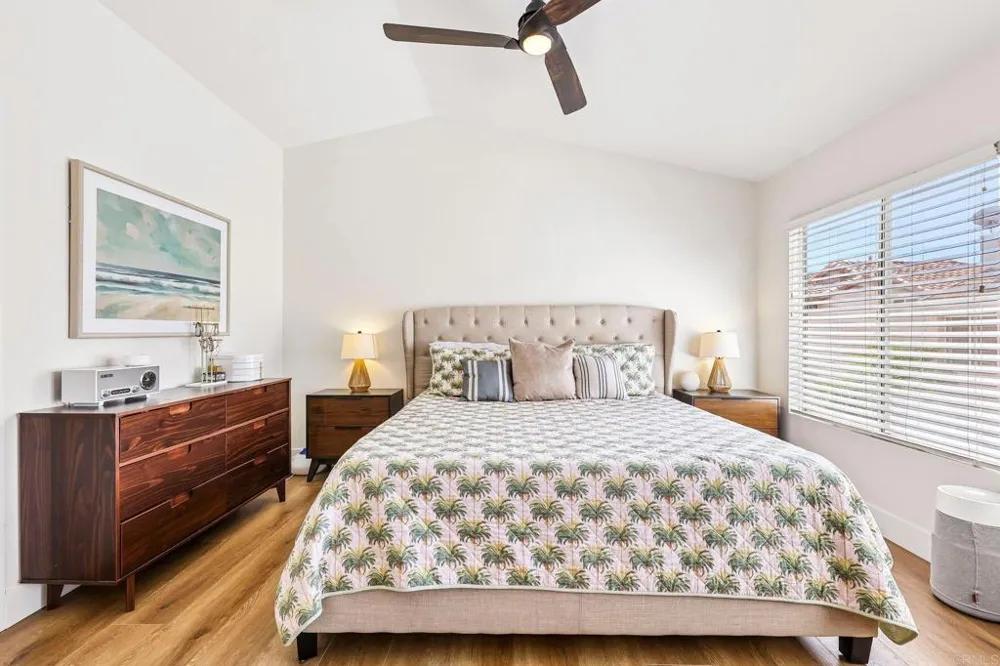 4059 Ivey Vista Way Oceanside, CA 92057