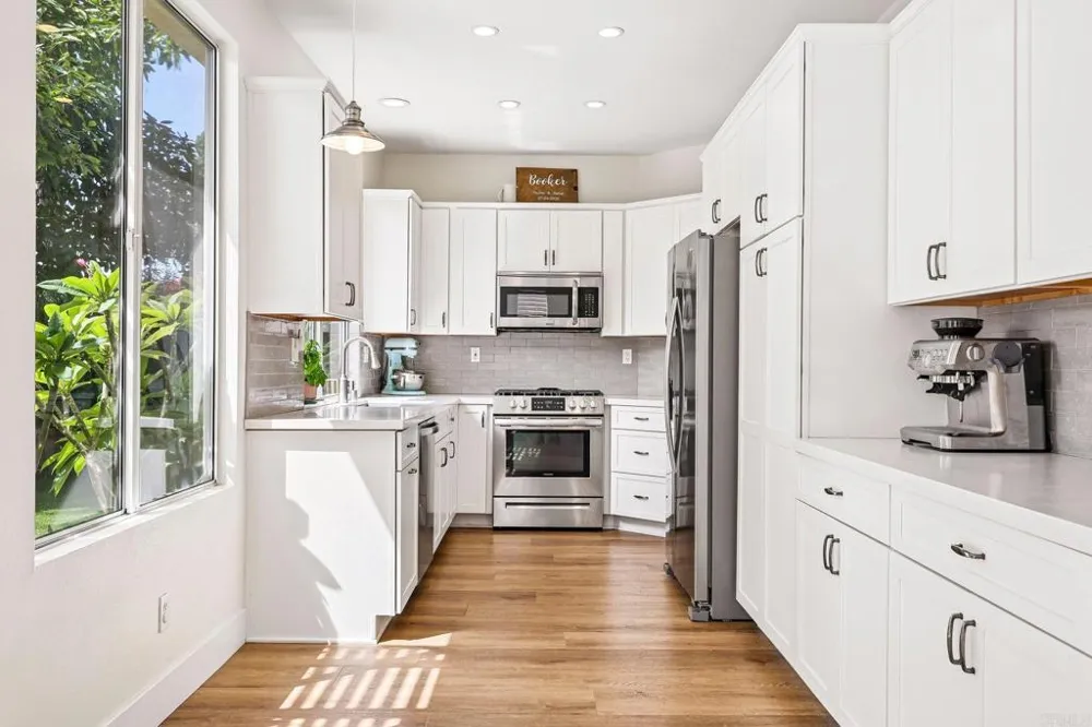 4059 Ivey Vista Way Oceanside, CA 92057