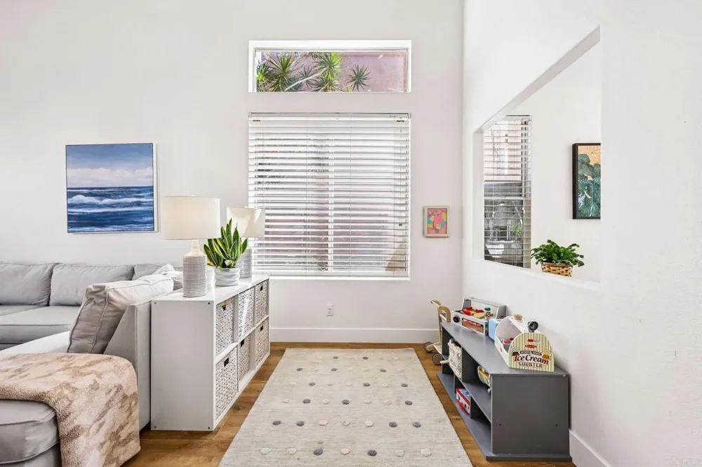 4059 Ivey Vista Way Oceanside, CA 92057
