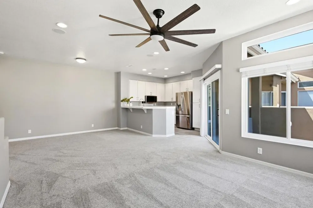 28362 Pueblo Drive Lake Forest, CA 92679