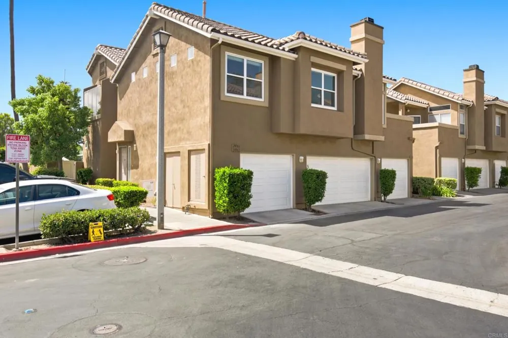 28362 Pueblo Drive Lake Forest, CA 92679