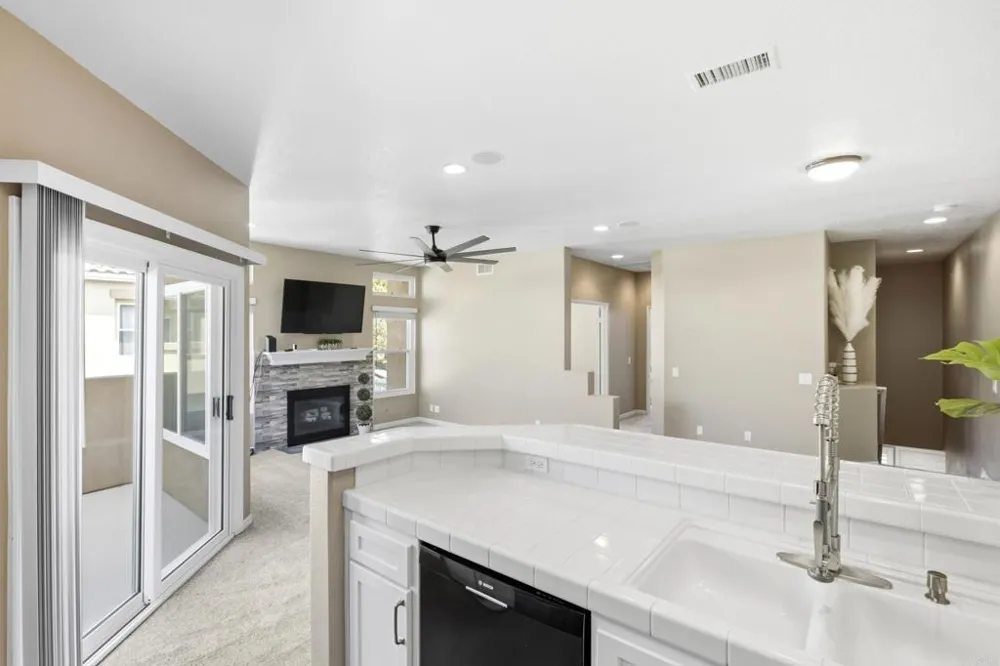 28362 Pueblo Drive Lake Forest, CA 92679