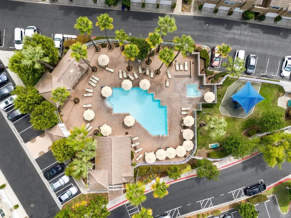 28362 Pueblo Drive Lake Forest, CA 92679