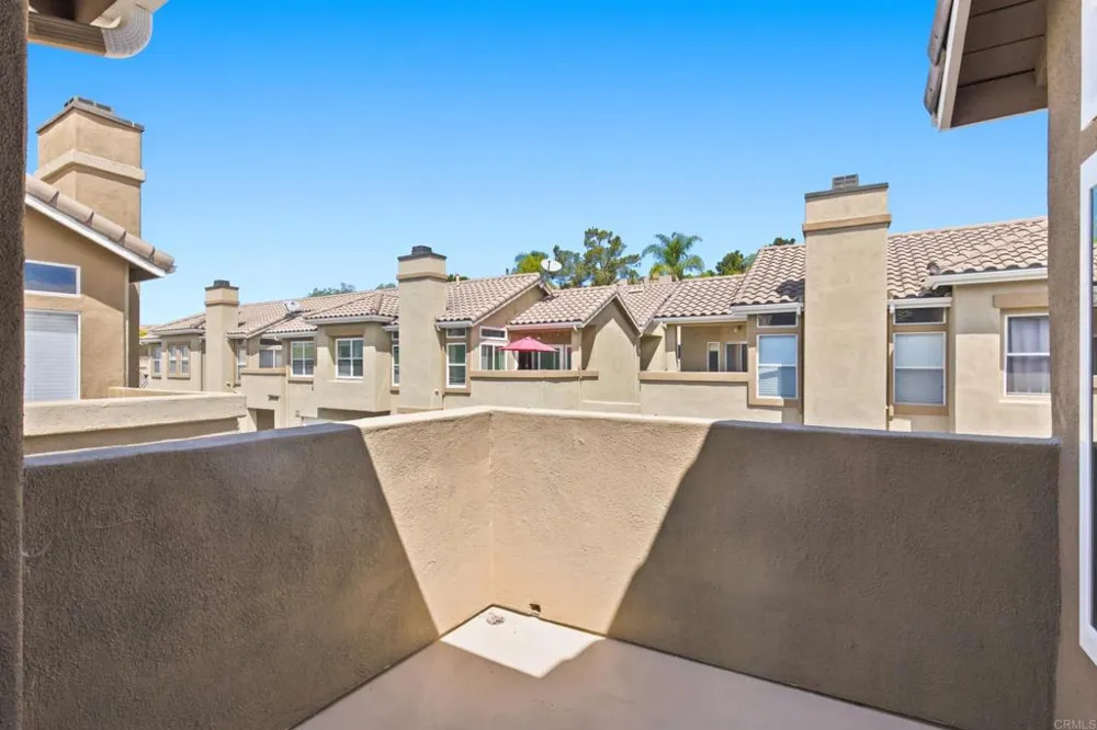 28362 Pueblo Drive Lake Forest, CA 92679