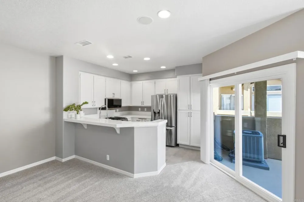 28362 Pueblo Drive Lake Forest, CA 92679