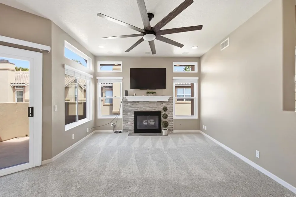 28362 Pueblo Drive Lake Forest, CA 92679
