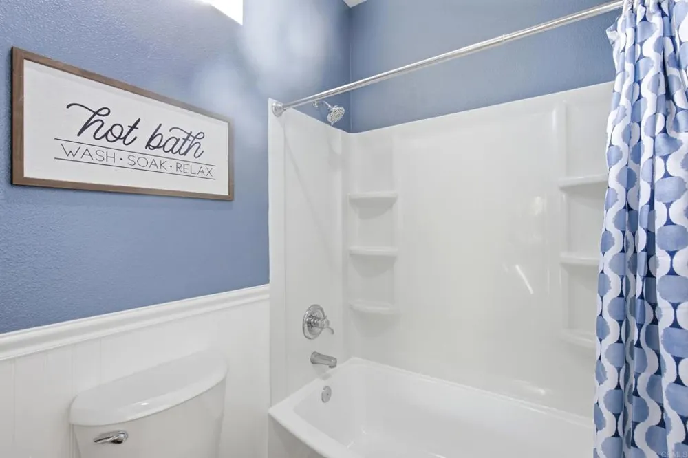 28362 Pueblo Drive Lake Forest, CA 92679