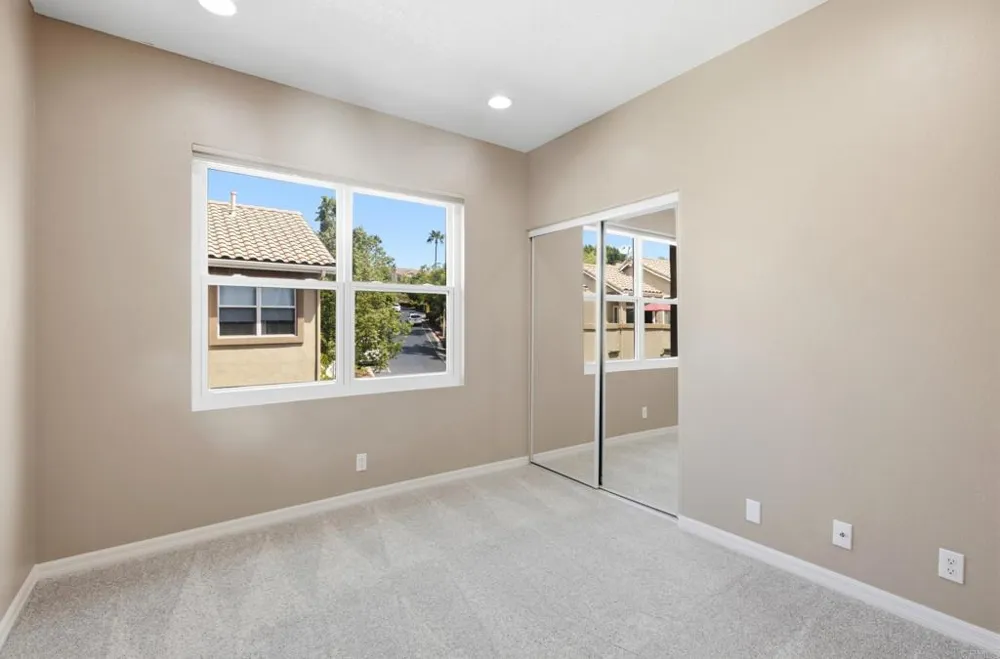 28362 Pueblo Drive Lake Forest, CA 92679