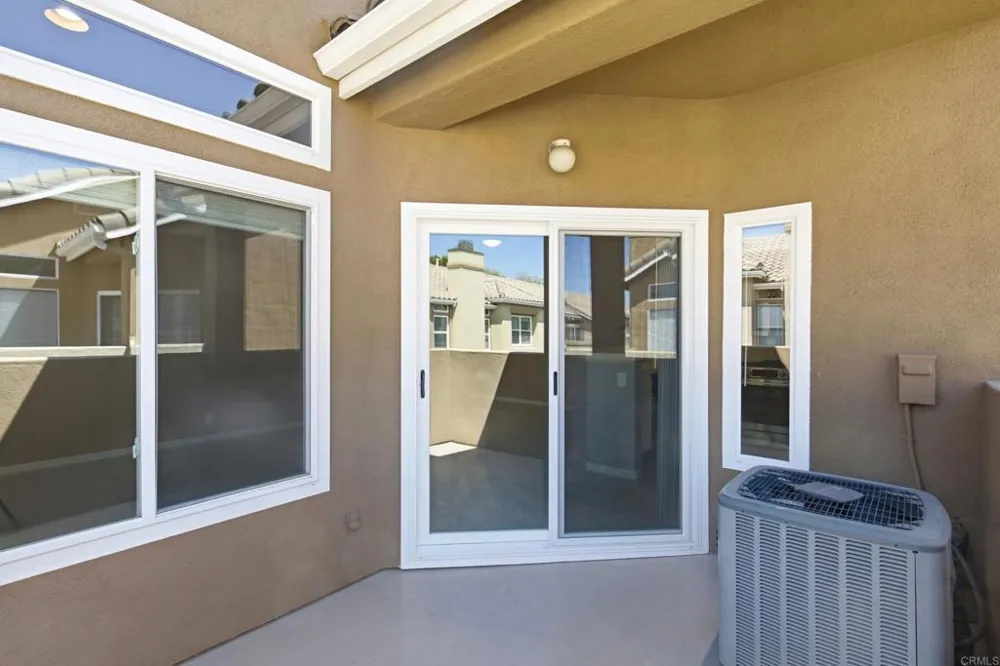 28362 Pueblo Drive Lake Forest, CA 92679