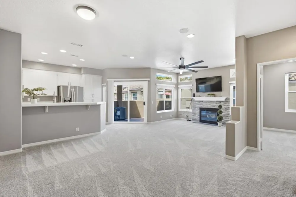 28362 Pueblo Drive Lake Forest, CA 92679