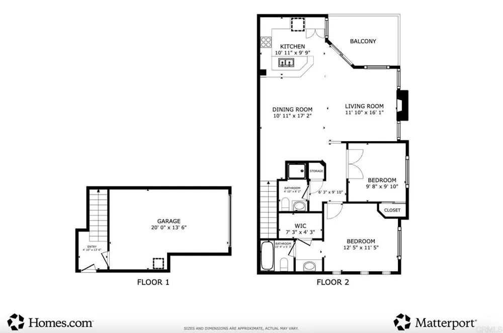 28362 Pueblo Drive Lake Forest, CA 92679