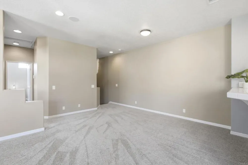 28362 Pueblo Drive Lake Forest, CA 92679