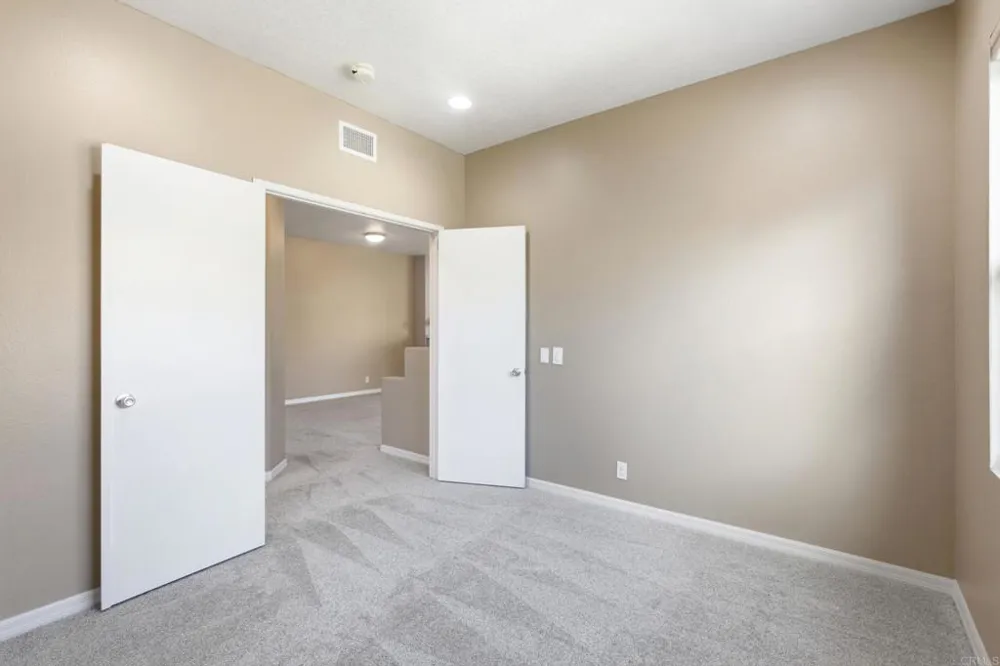 28362 Pueblo Drive Lake Forest, CA 92679