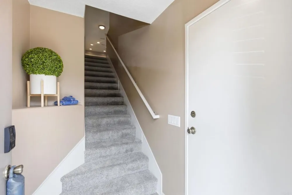 28362 Pueblo Drive Lake Forest, CA 92679
