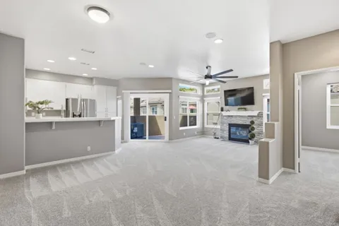 28362 Pueblo Drive