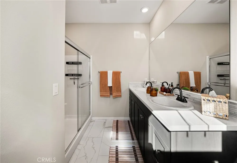 16502 Casa Grande Avenue #426 Fontana, CA 92336
