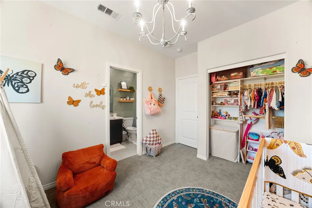 16502 Casa Grande Avenue #426 Fontana, CA 92336