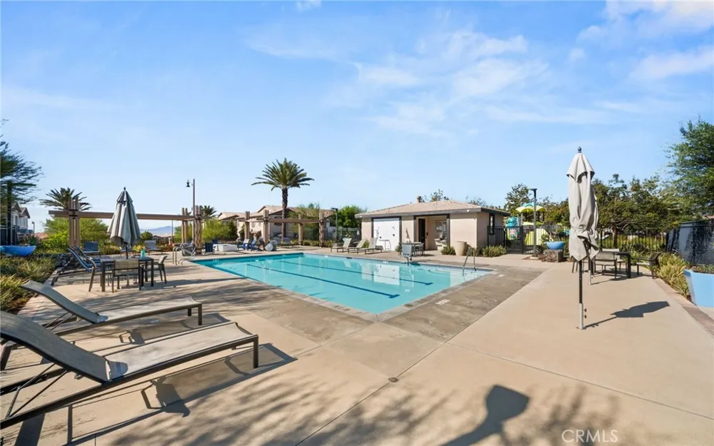 16502 Casa Grande Avenue #426 Fontana, CA 92336