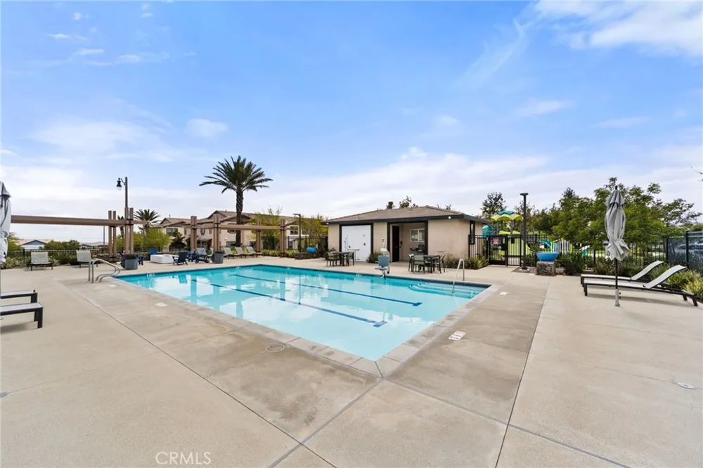 16502 Casa Grande Avenue #426 Fontana, CA 92336