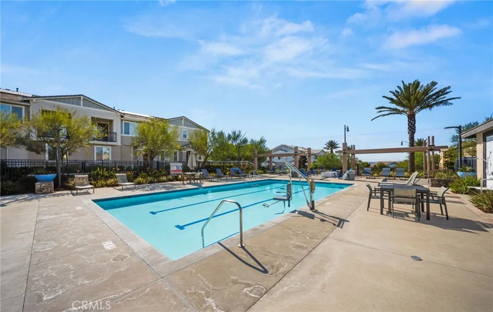 16502 Casa Grande Avenue #426 Fontana, CA 92336