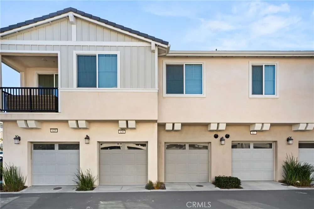 16502 Casa Grande Avenue #426 Fontana, CA 92336