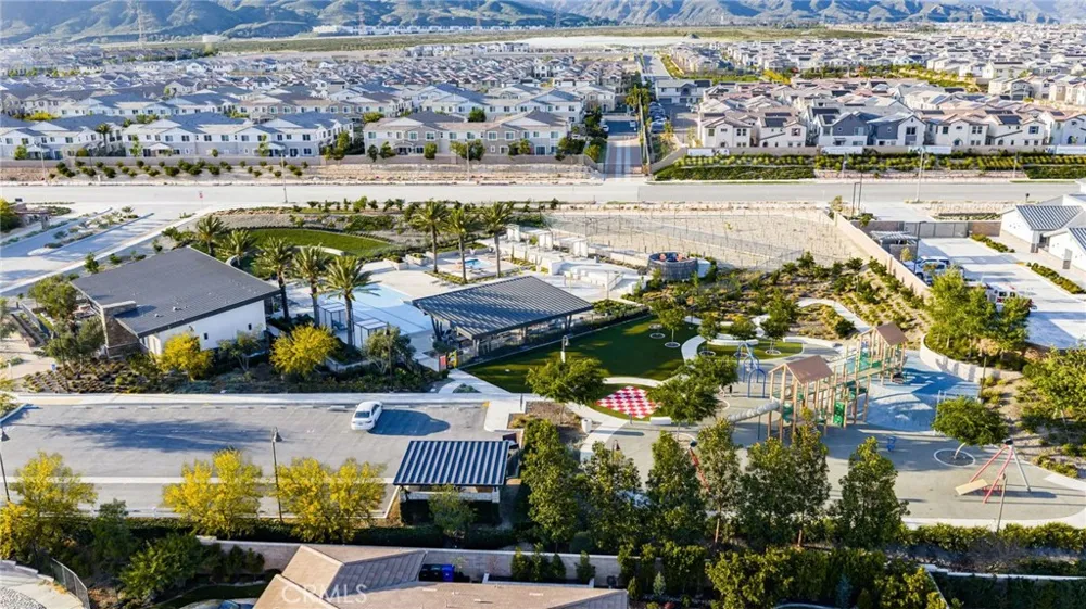 16502 Casa Grande Avenue #426 Fontana, CA 92336