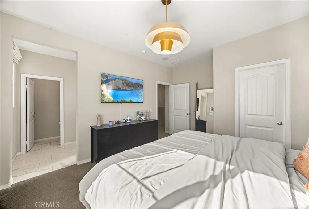 16502 Casa Grande Avenue #426 Fontana, CA 92336