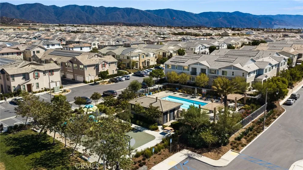 16502 Casa Grande Avenue #426 Fontana, CA 92336