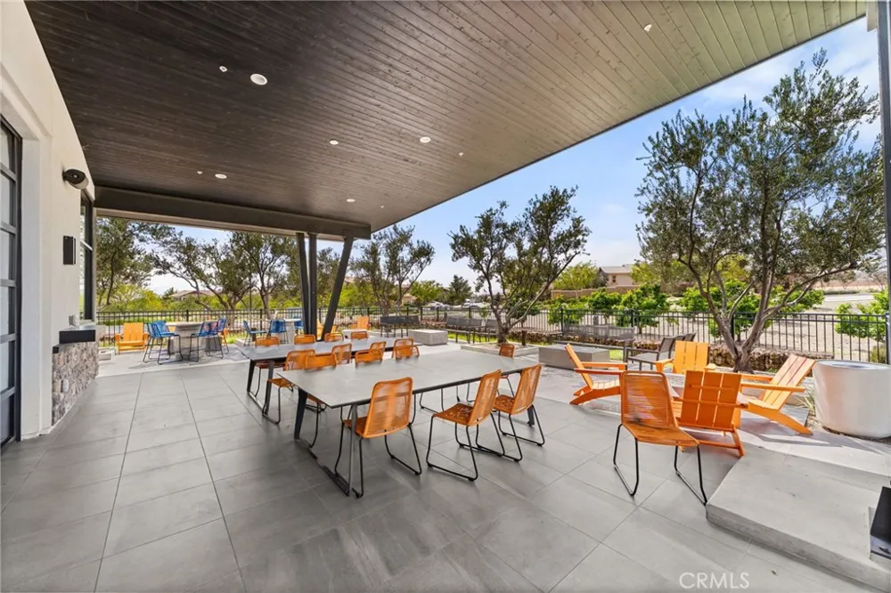 16502 Casa Grande Avenue #426 Fontana, CA 92336
