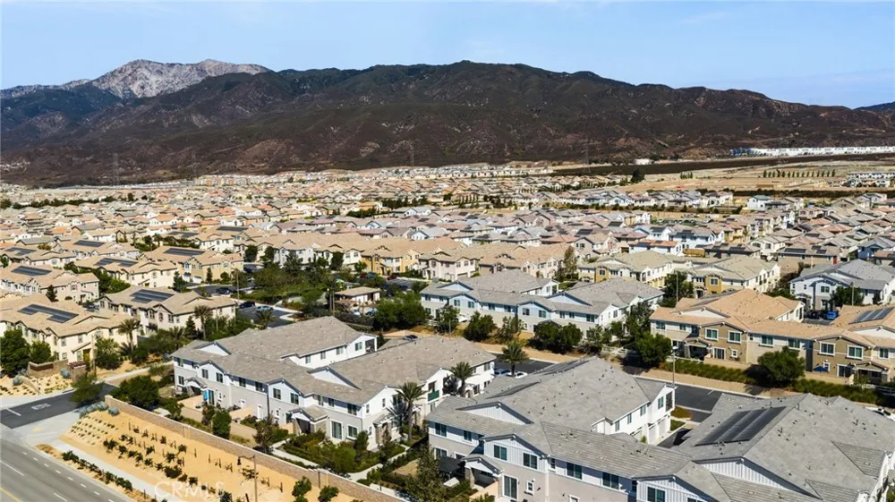 16502 Casa Grande Avenue #426 Fontana, CA 92336