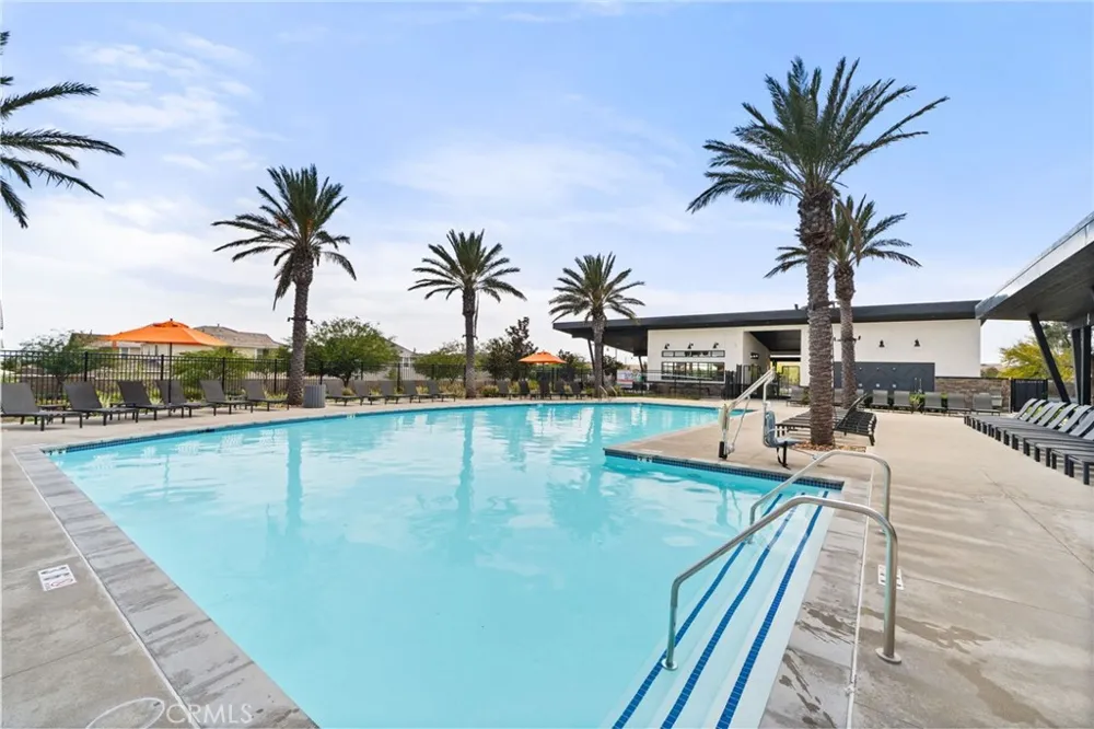 16502 Casa Grande Avenue #426 Fontana, CA 92336