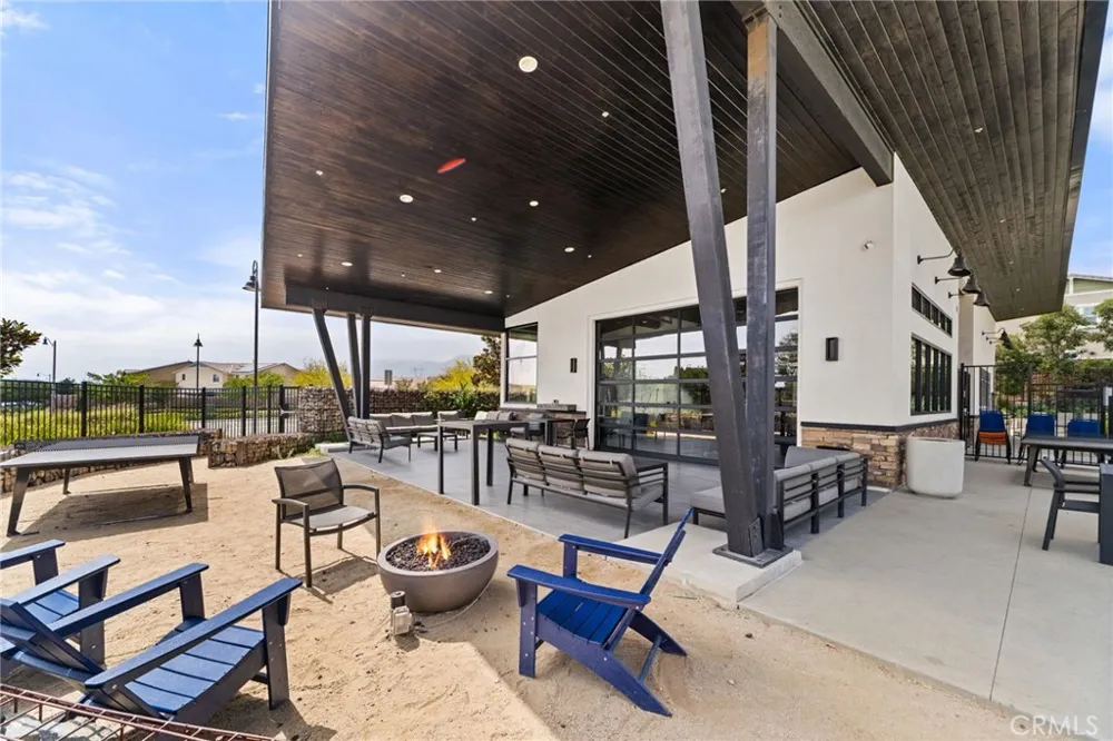 16502 Casa Grande Avenue #426 Fontana, CA 92336