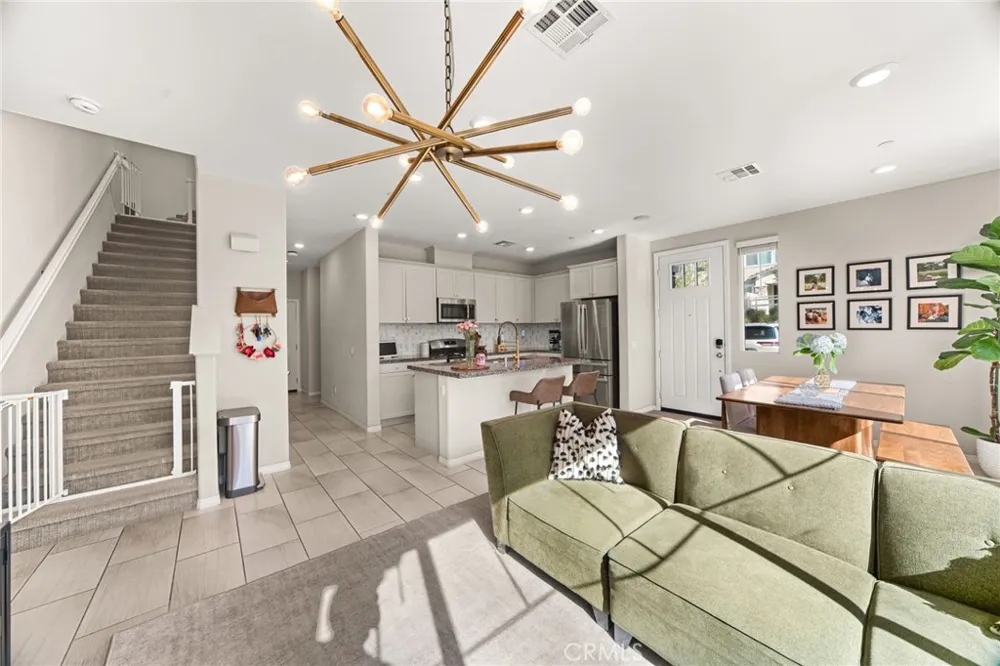 16502 Casa Grande Avenue #426 Fontana, CA 92336