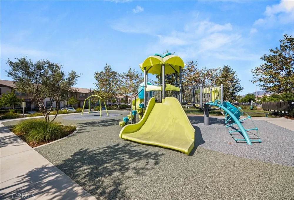 16502 Casa Grande Avenue #426 Fontana, CA 92336