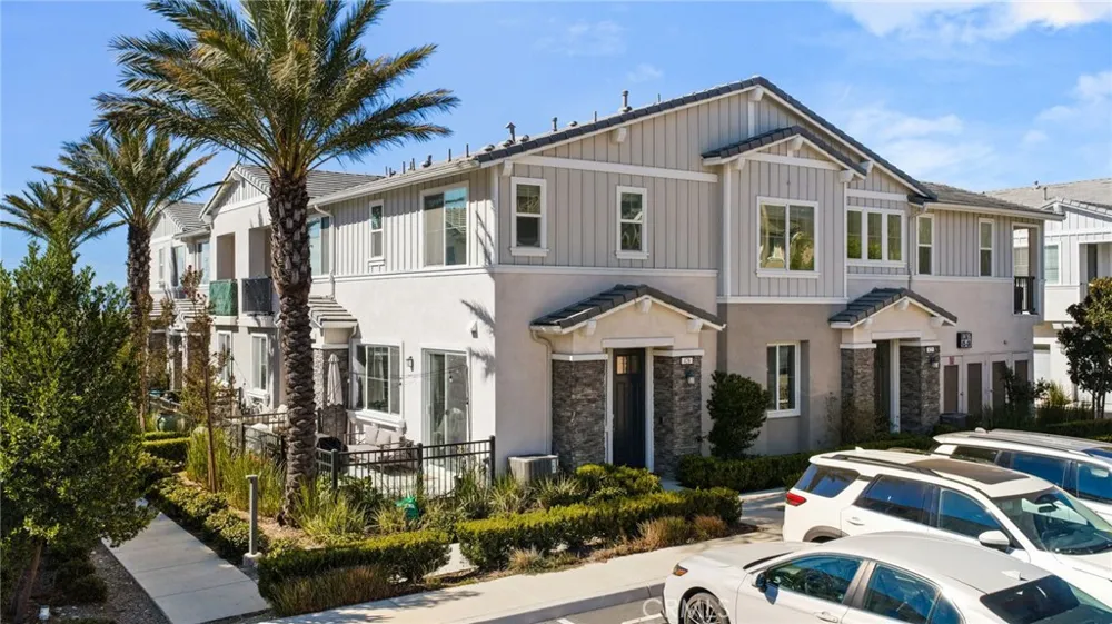 16502 Casa Grande Avenue #426 Fontana, CA 92336