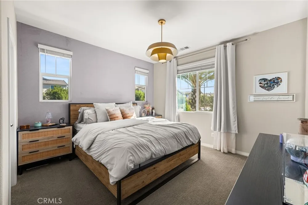 16502 Casa Grande Avenue #426 Fontana, CA 92336