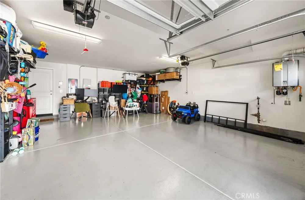 16502 Casa Grande Avenue #426 Fontana, CA 92336