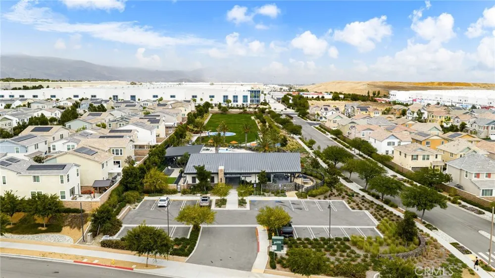 16502 Casa Grande Avenue #426 Fontana, CA 92336