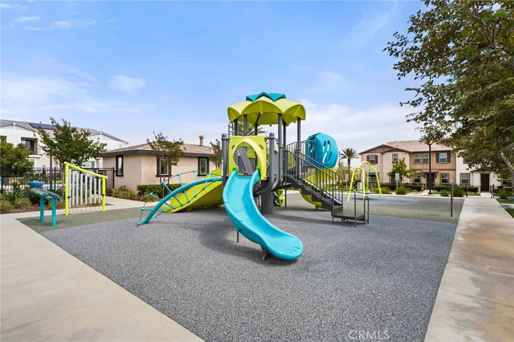 16502 Casa Grande Avenue #426 Fontana, CA 92336