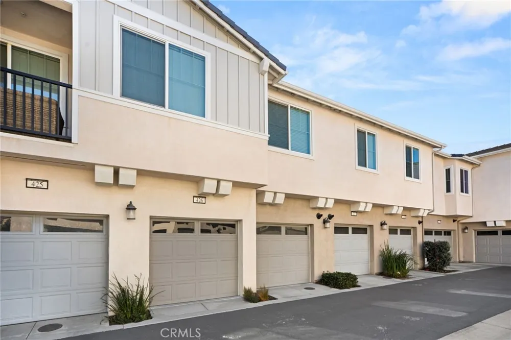 16502 Casa Grande Avenue #426 Fontana, CA 92336