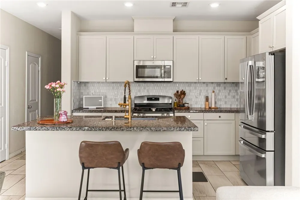 16502 Casa Grande Avenue #426 Fontana, CA 92336