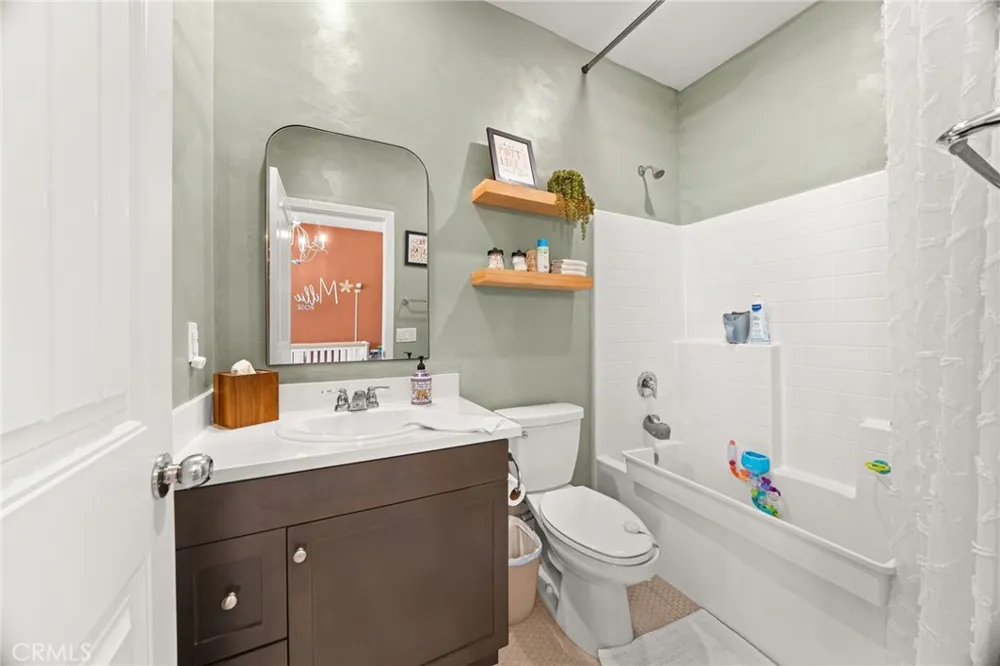 16502 Casa Grande Avenue #426 Fontana, CA 92336
