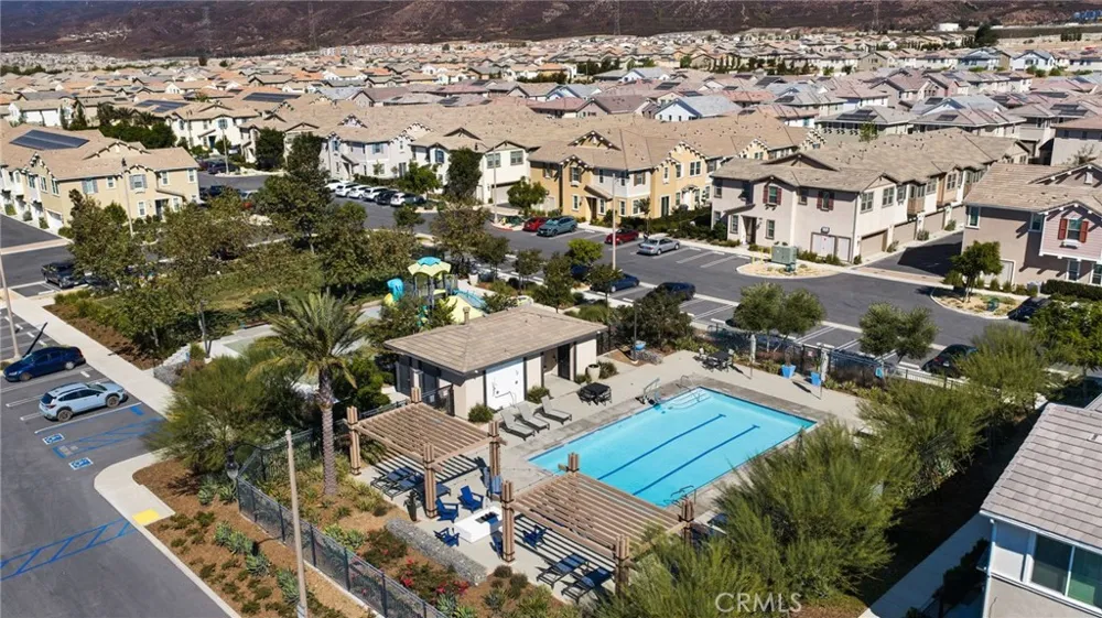 16502 Casa Grande Avenue #426 Fontana, CA 92336