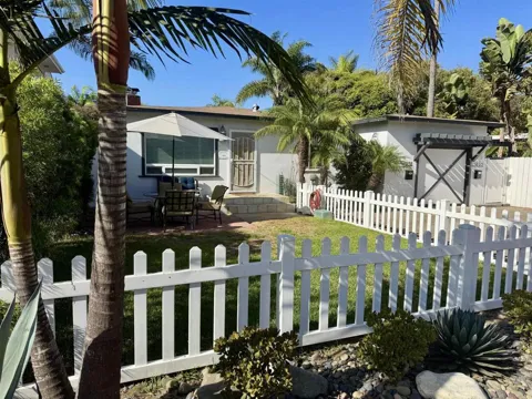 238 23rd Street