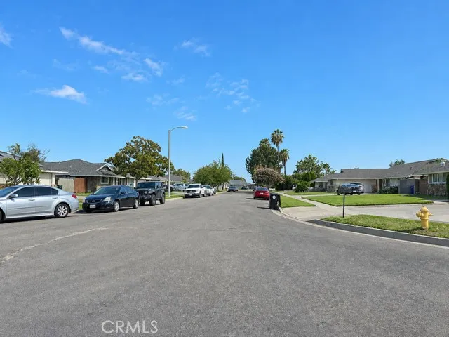 1570 Pine Rialto, CA 92376