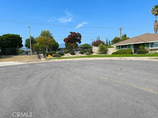1570 Pine Rialto, CA 92376