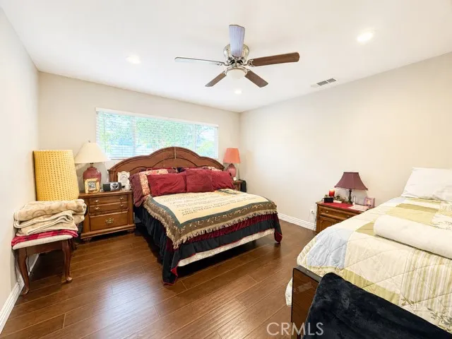 1570 Pine Rialto, CA 92376