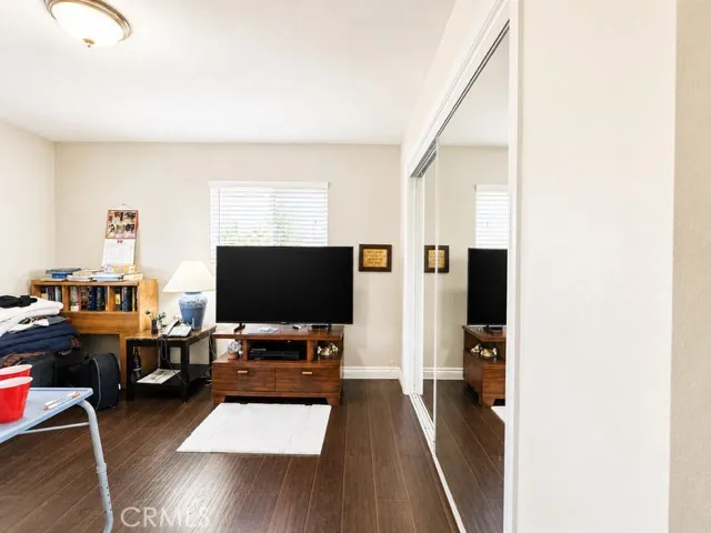 1570 Pine Rialto, CA 92376